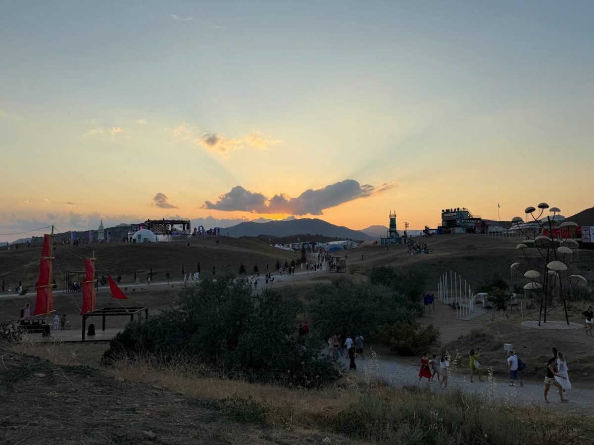 Надежда Черменина