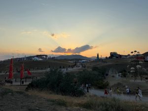 Надежда Черменина