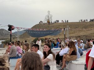 Надежда Черменина