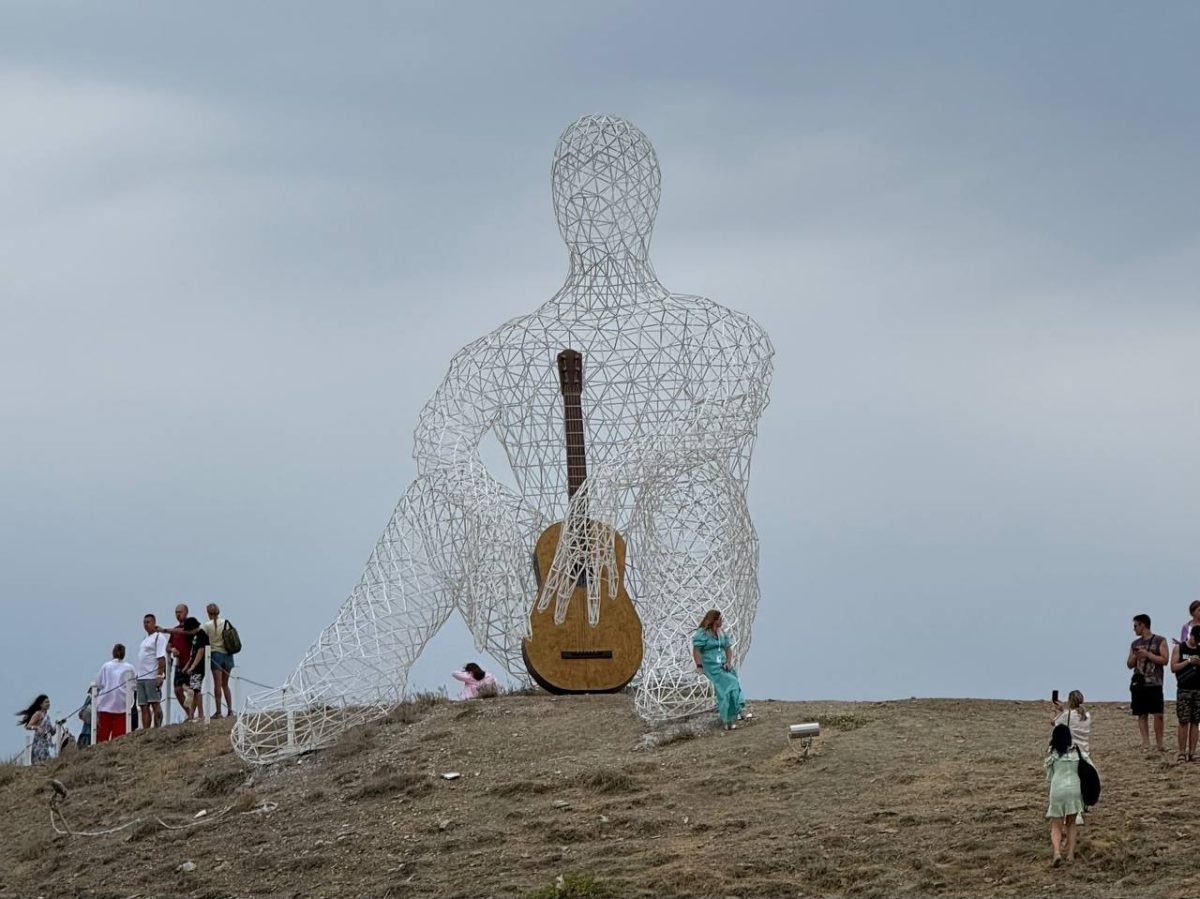 Надежда Черменина