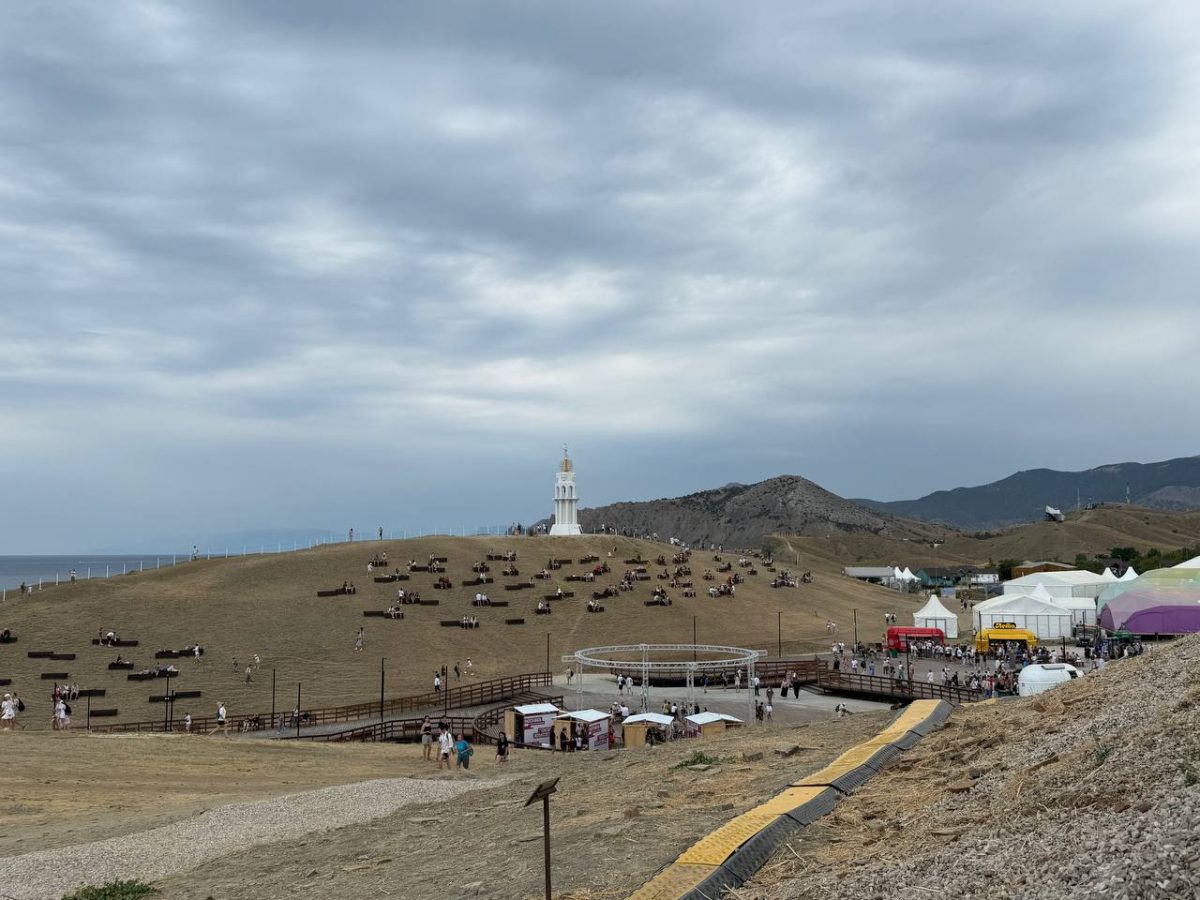 Надежда Черменина