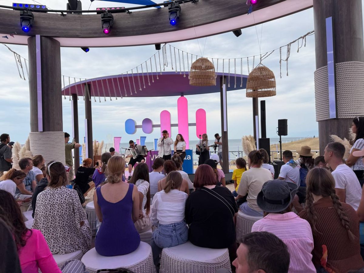 Надежда Черменина