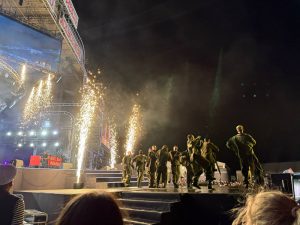 Надежда Черменина