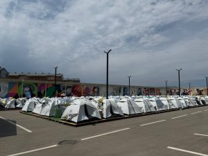 Надежда Черменина