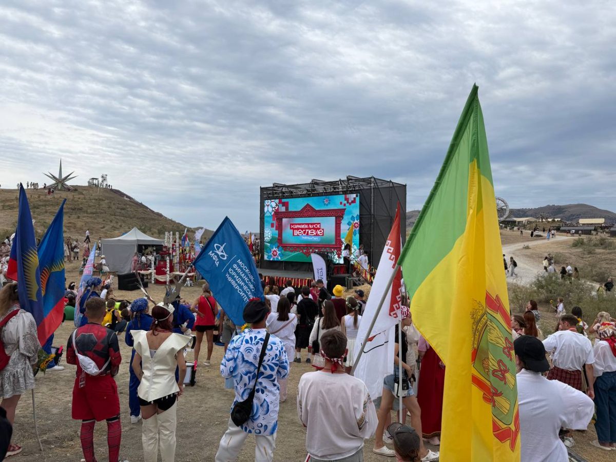 Надежда Черменина