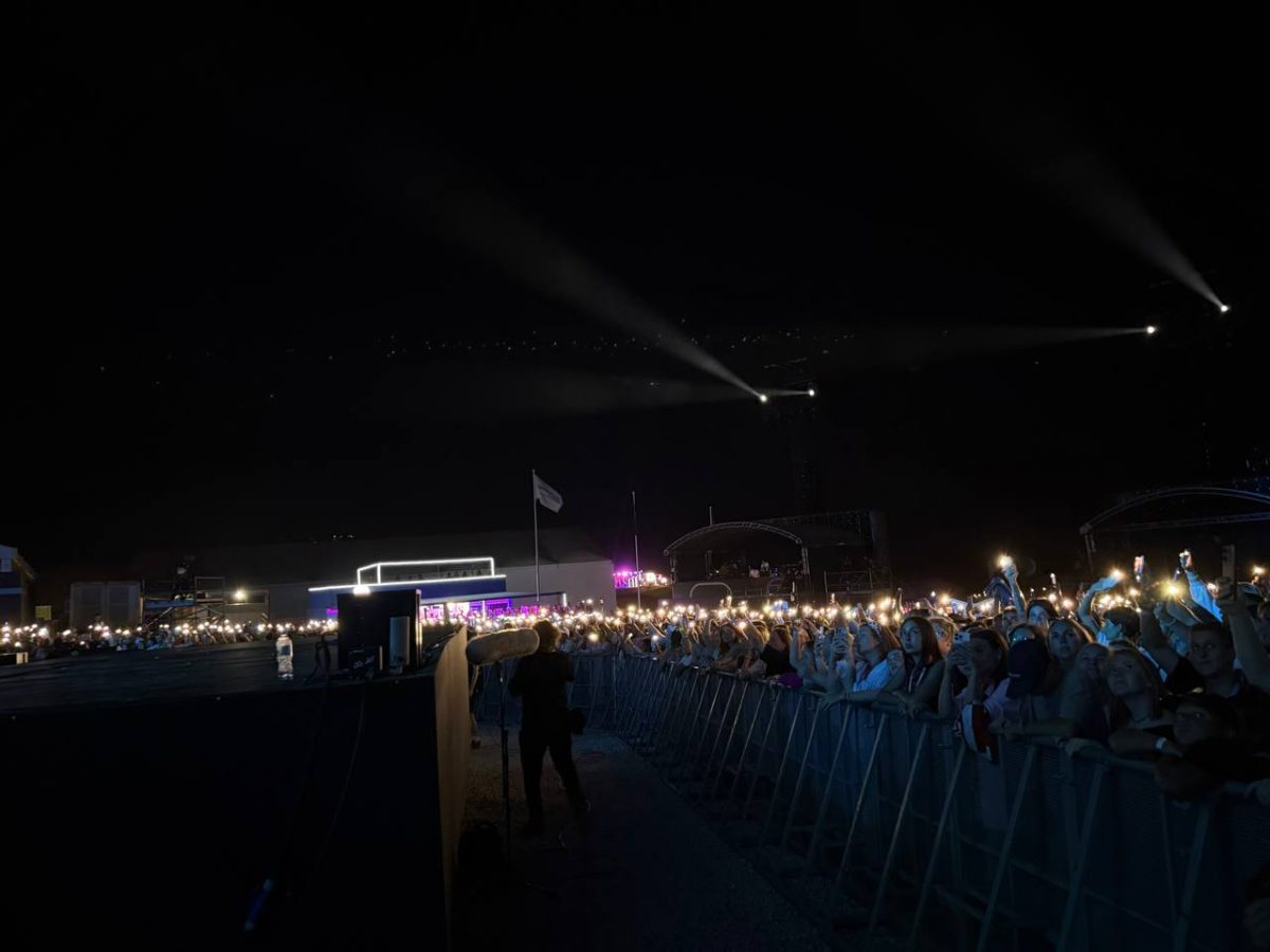 Надежда Черменина