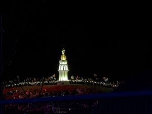 Надежда Черменина