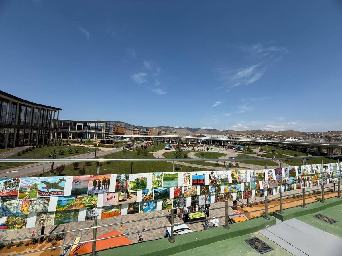 Надежда Черменина