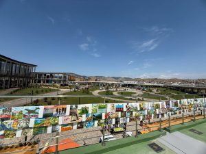 Надежда Черменина