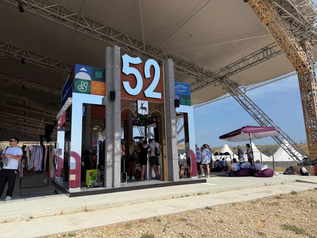 Надежда Черменина