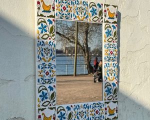 АНО "АСИРИС"