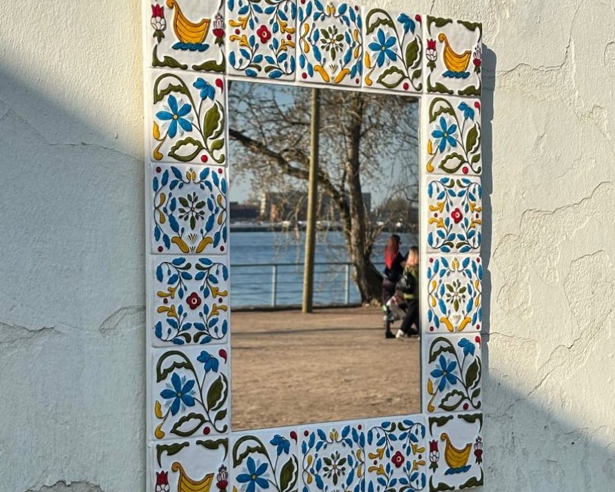 АНО "АСИРИС"