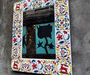 АНО "АСИРИС"