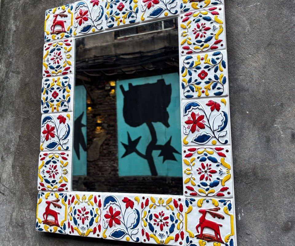 АНО "АСИРИС"