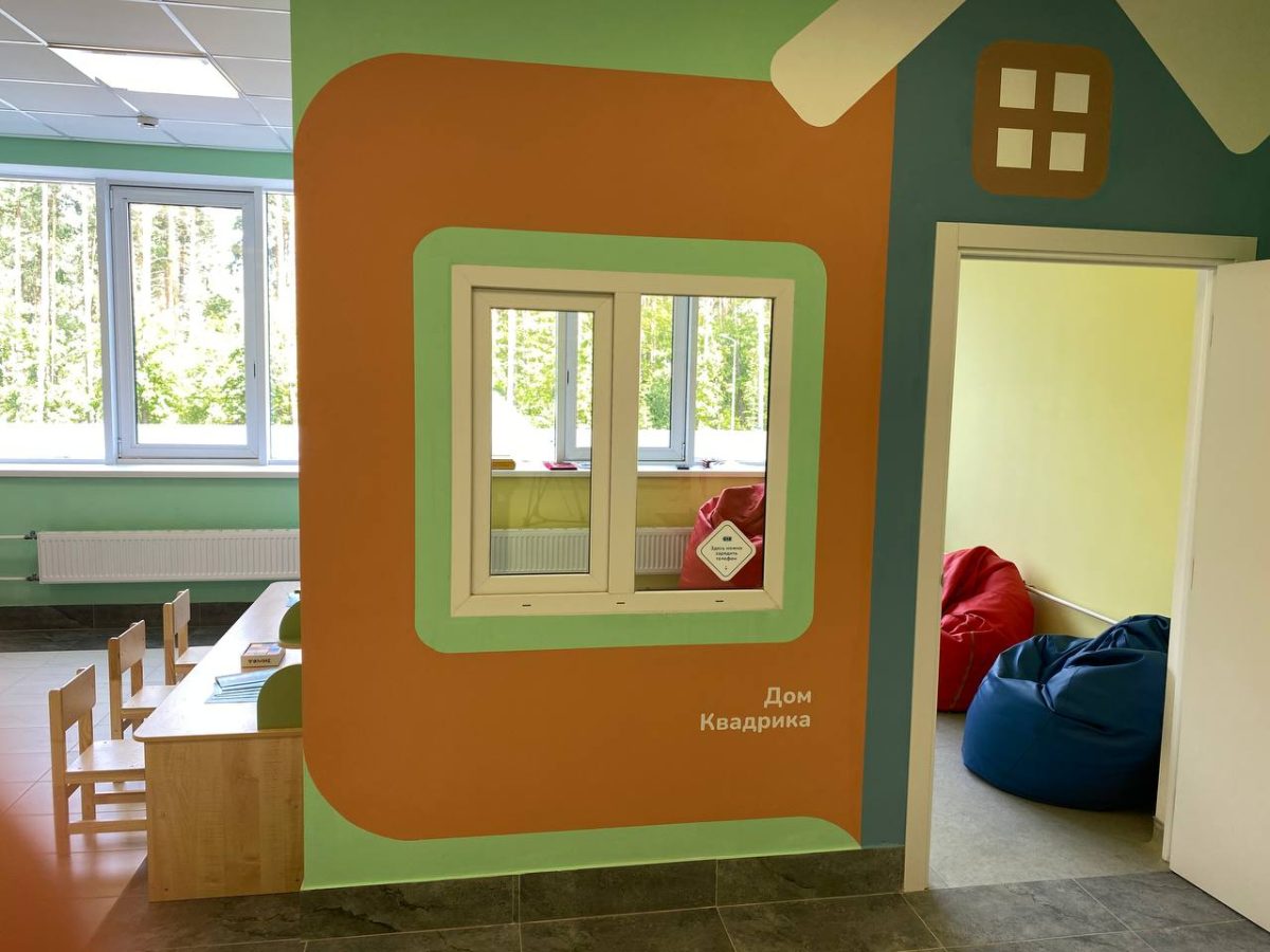 Telegram-канал «Бокал прессека»