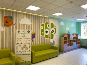 Telegram-канал «Бокал прессека»