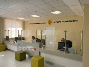 Telegram-канал «Бокал прессека»