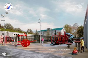 Telegram-канал Глеба Никитина