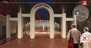 Telegram-канал Глеба Никитина