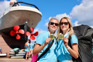 Максим Герасимов