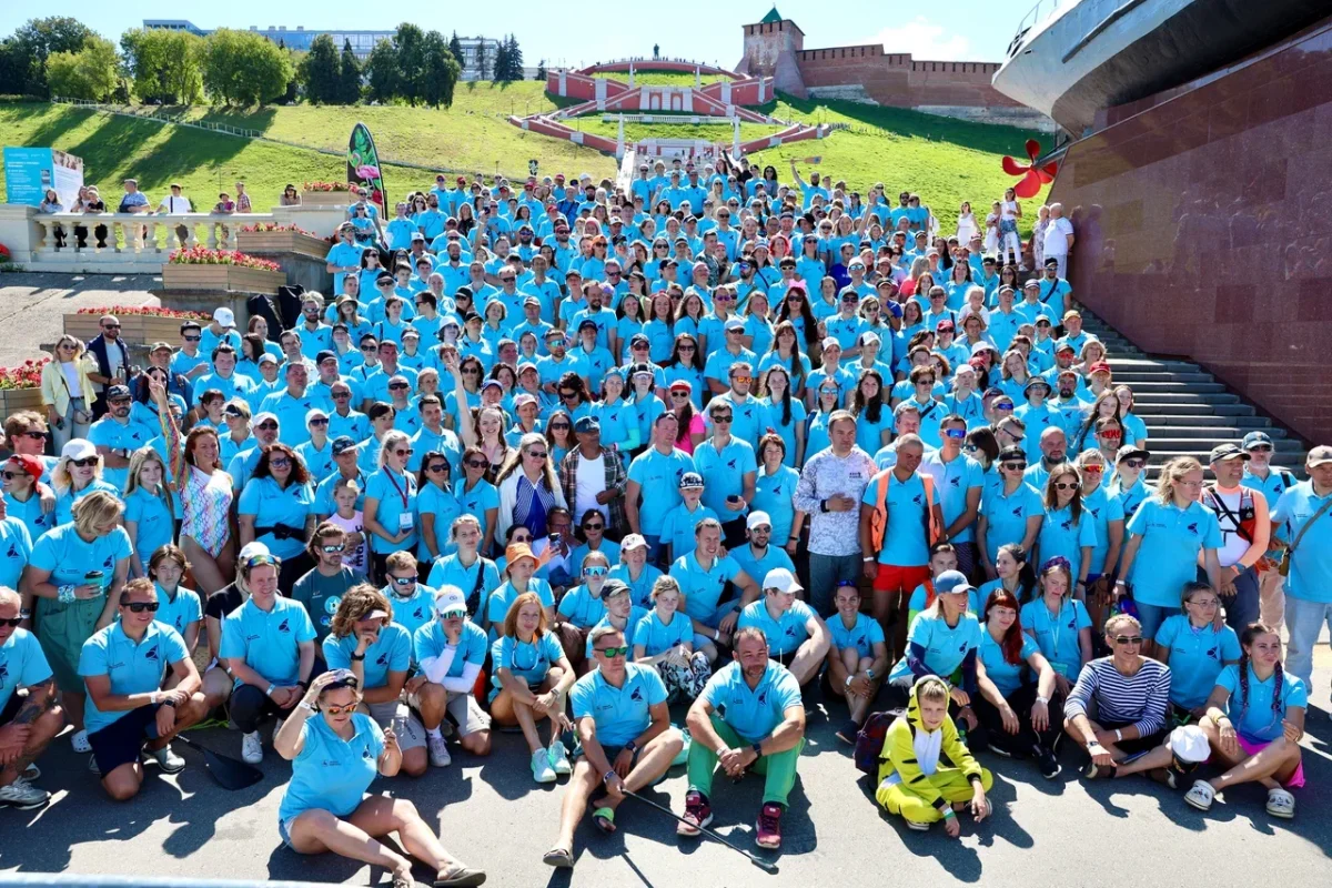 Максим Герасимов