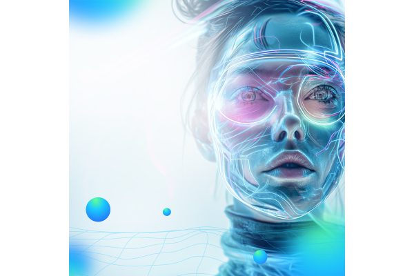 Продолжается регистрация на конкурс AI Challenge для школьников и студентов