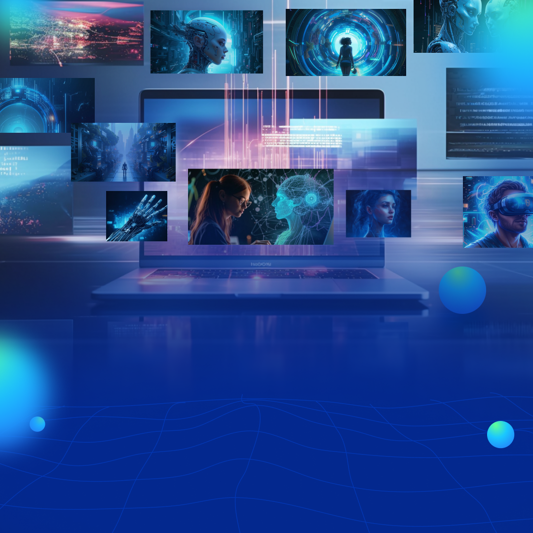 Фото: Предоставлено ПАО Сбербанк