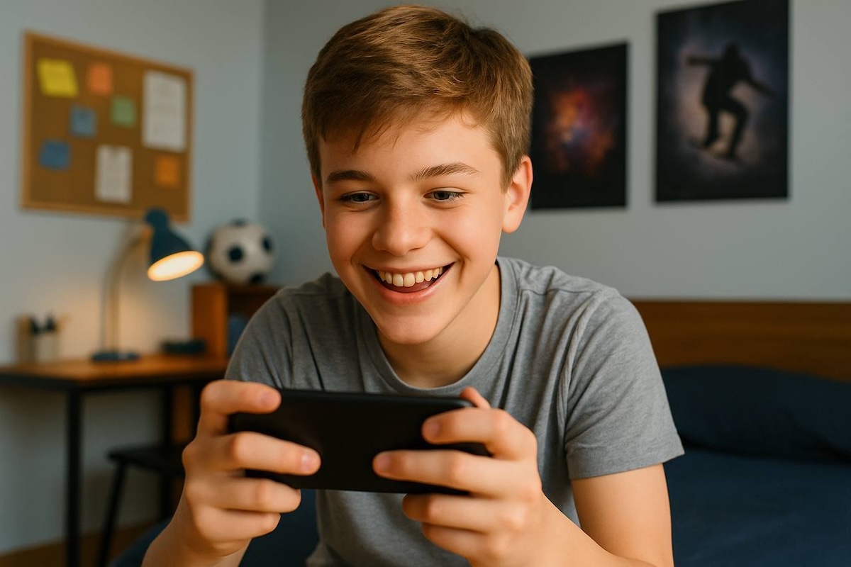 Фото: Сгенерировано нейросетью ChatGPT