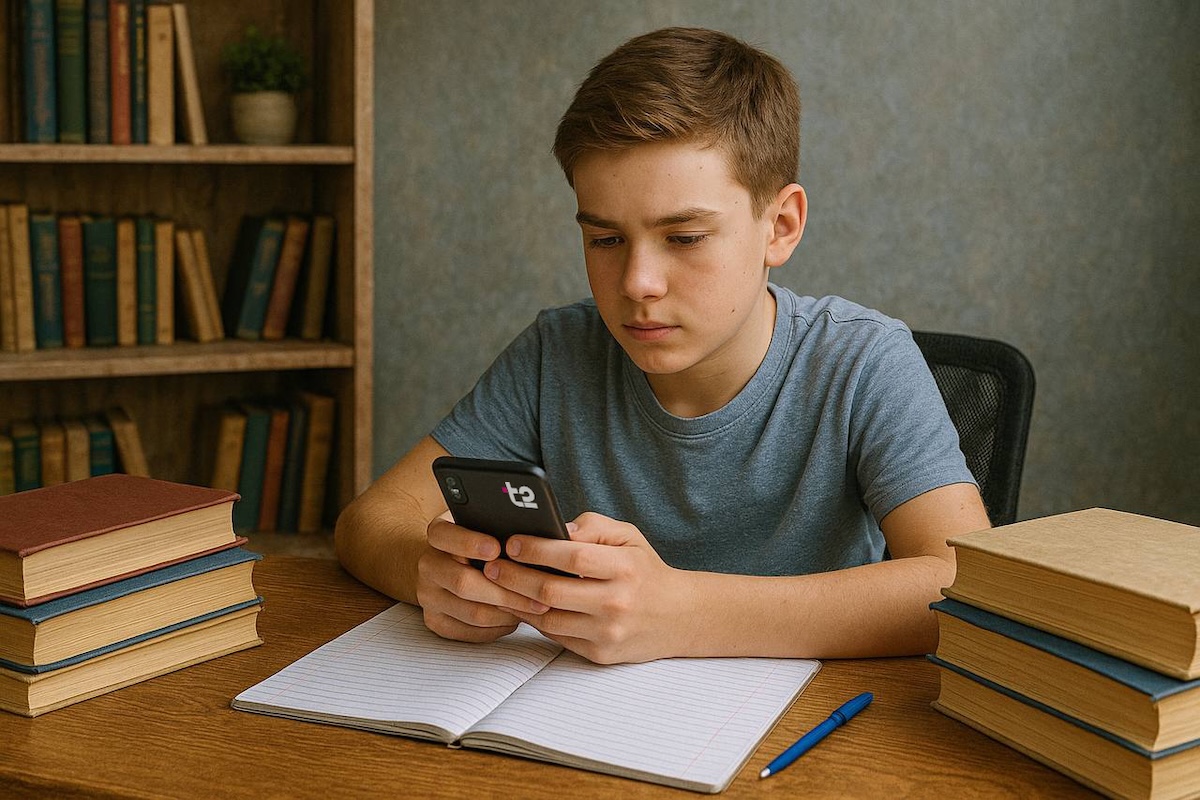 Фото: Сгенерировано нейросетью ChatGPT