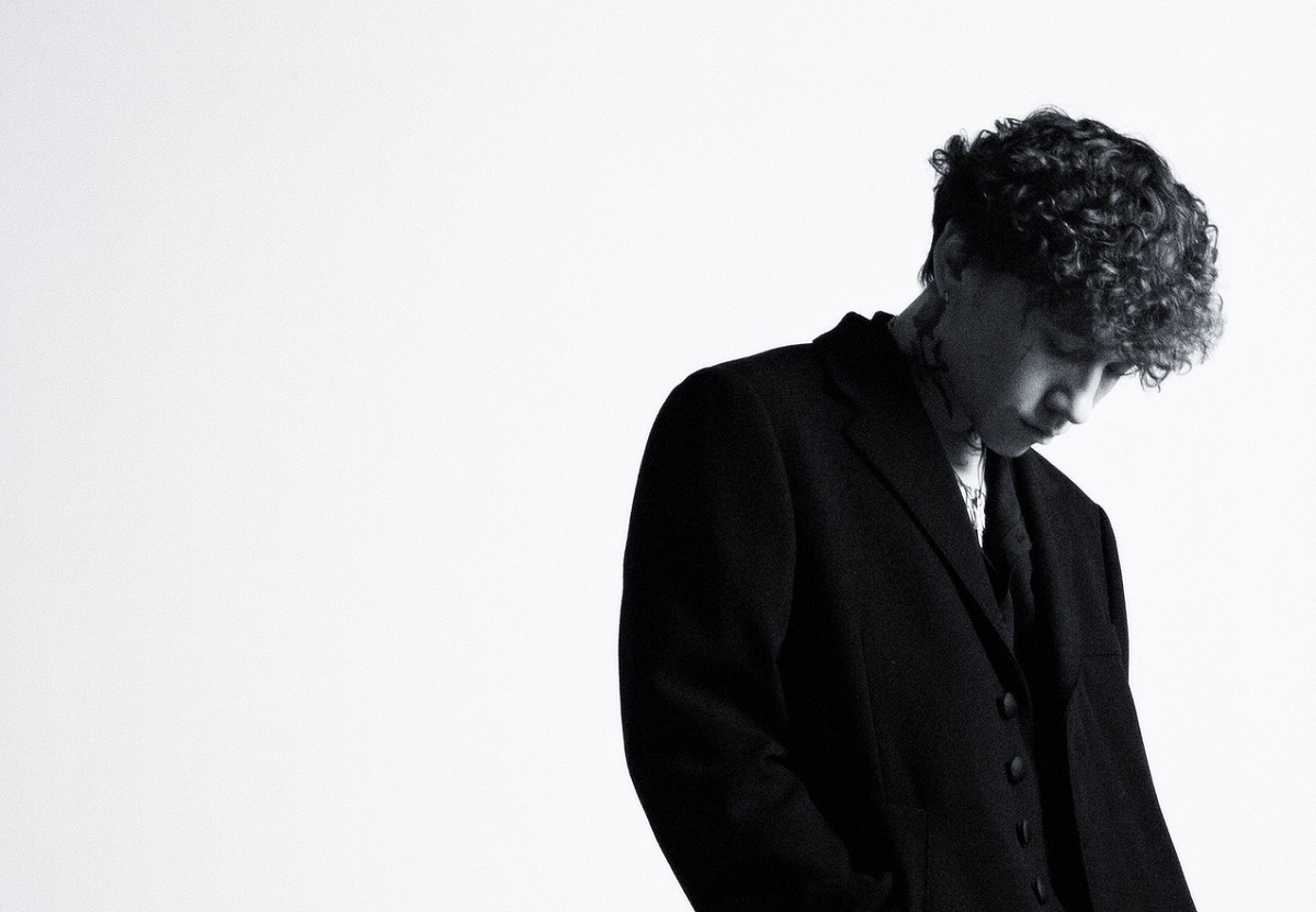 Музыкант исполнит любимые хиты фанатов