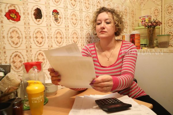 Выясняем, где выгоднее копить деньги на капремонт дома