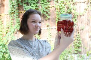 Нижегородцам объяснили, почему нельзя есть варенье с плесенью на поверхности