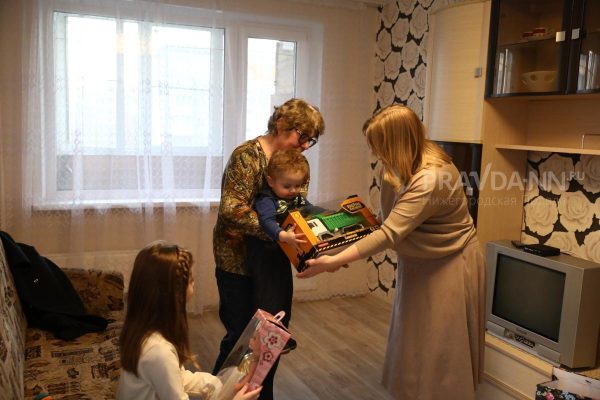 В Роскачестве рассказали, какое наказание грозит владельцам резиновых квартир