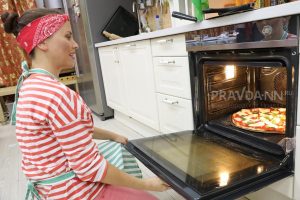 Россияне рассказали, как снимают стресс после рабочего дня