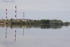 Исследование РАНХиГС: Заволжье оказалось на грани вымирания