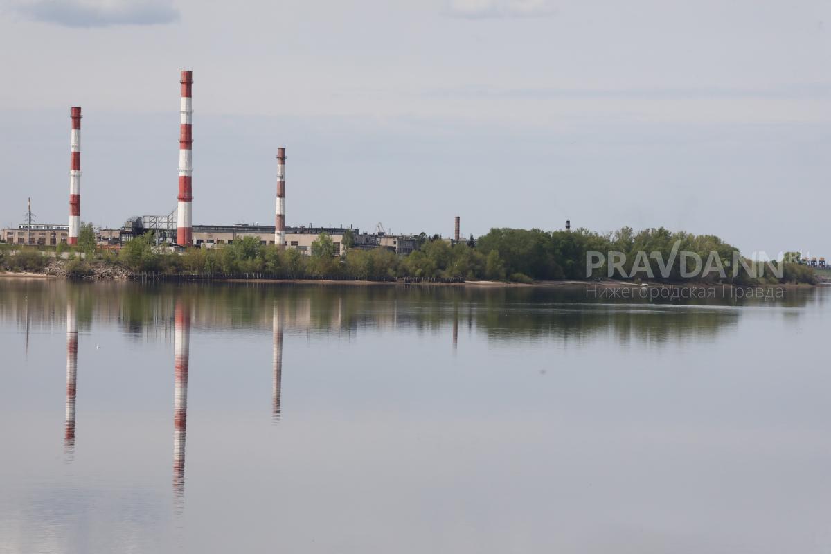 Исследование РАНХиГС: Заволжье оказалось на грани вымирания