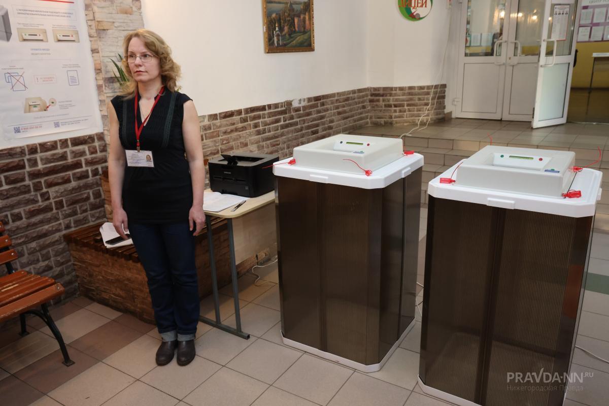 ЕДГ-2025 выходит на финишную прямую