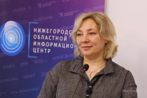 От «Истории нашего края» до тем на ЕГЭ: как изменится учебный процесс в школах в новом учебном году