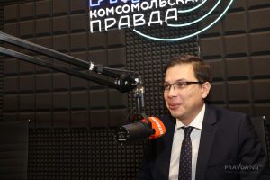 Эксперты объяснили, почему Telegram-каналы нижегородских глав МСУ популярны