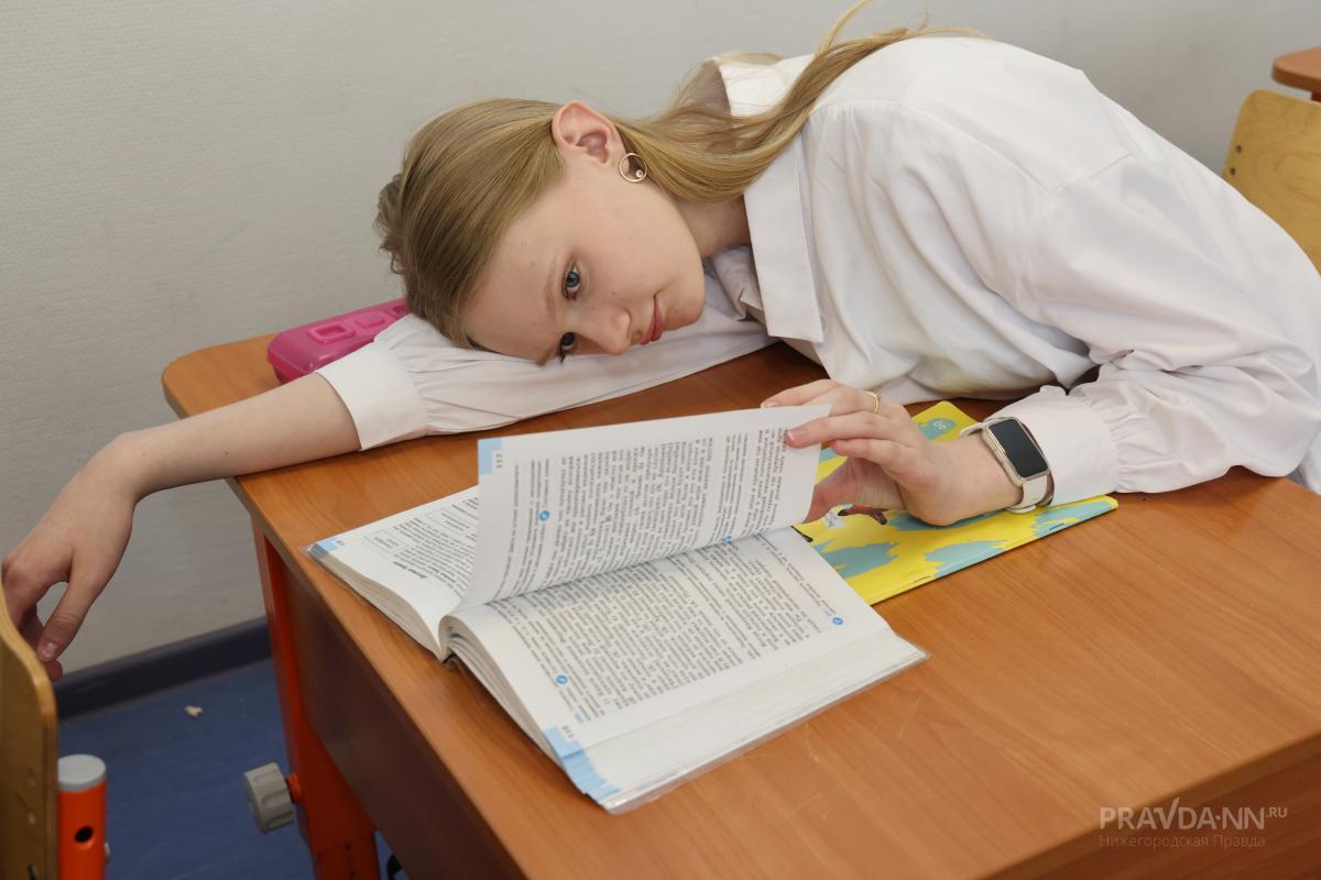 В Госдуме предложили вернуть в школы бесплатные продлёнки