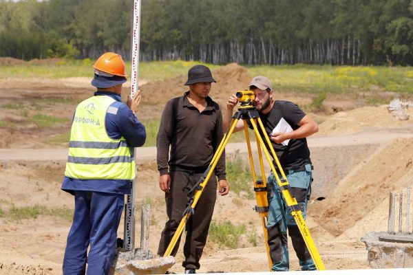 Каждый второй житель ПФО имеет подработку