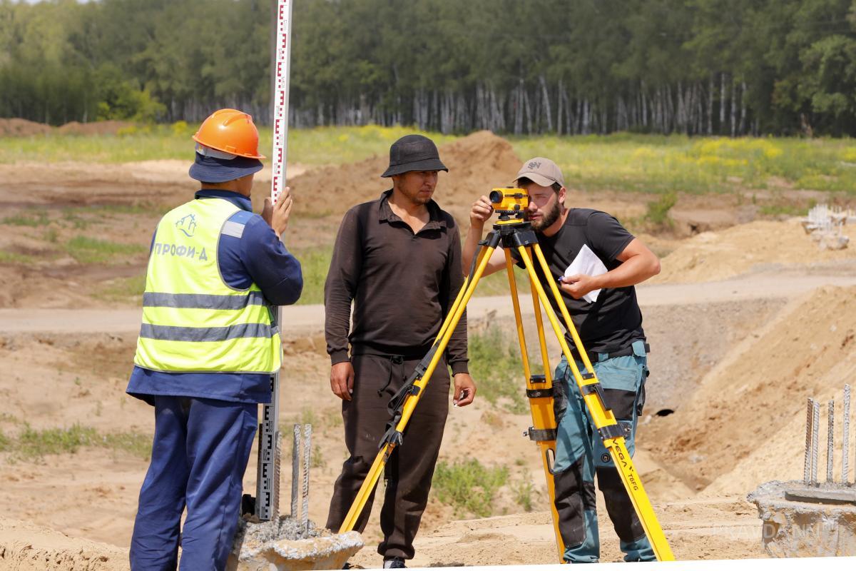 Каждый второй житель ПФО имеет подработку