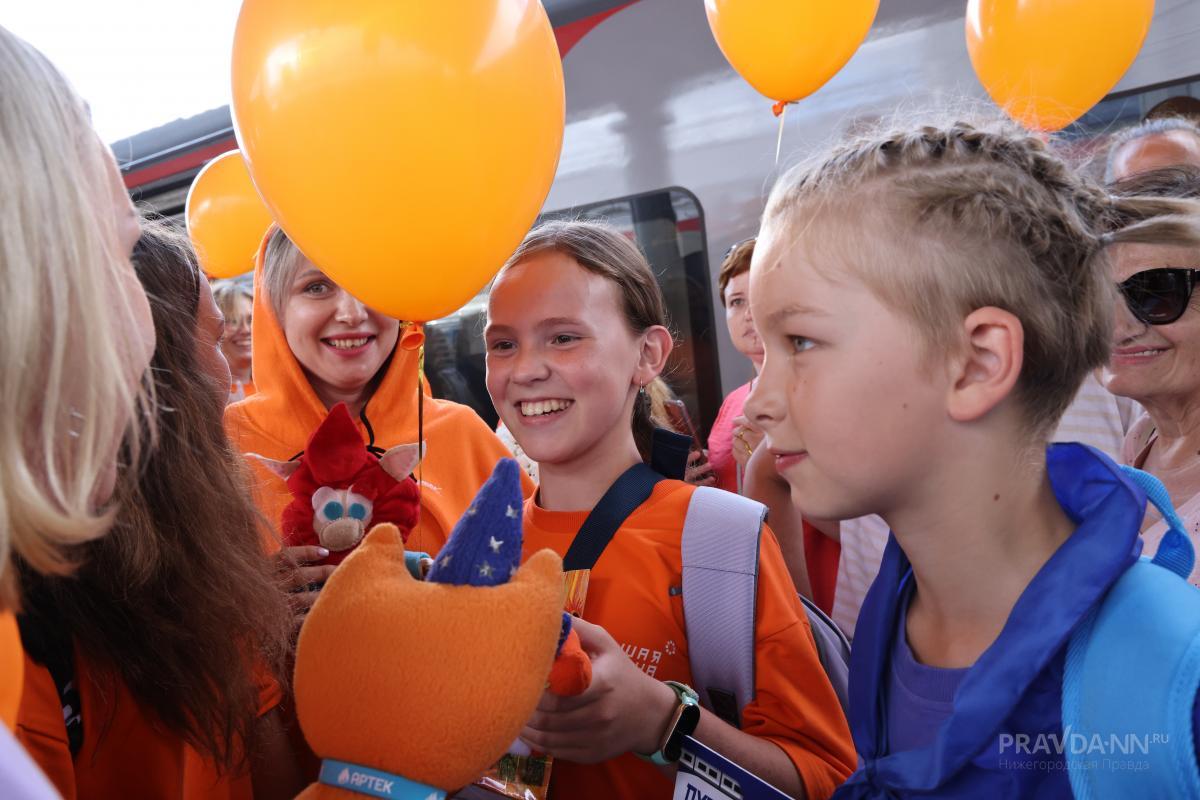 Нижегородский врач Варенова рассказала, какие прически не стоит делать в школу