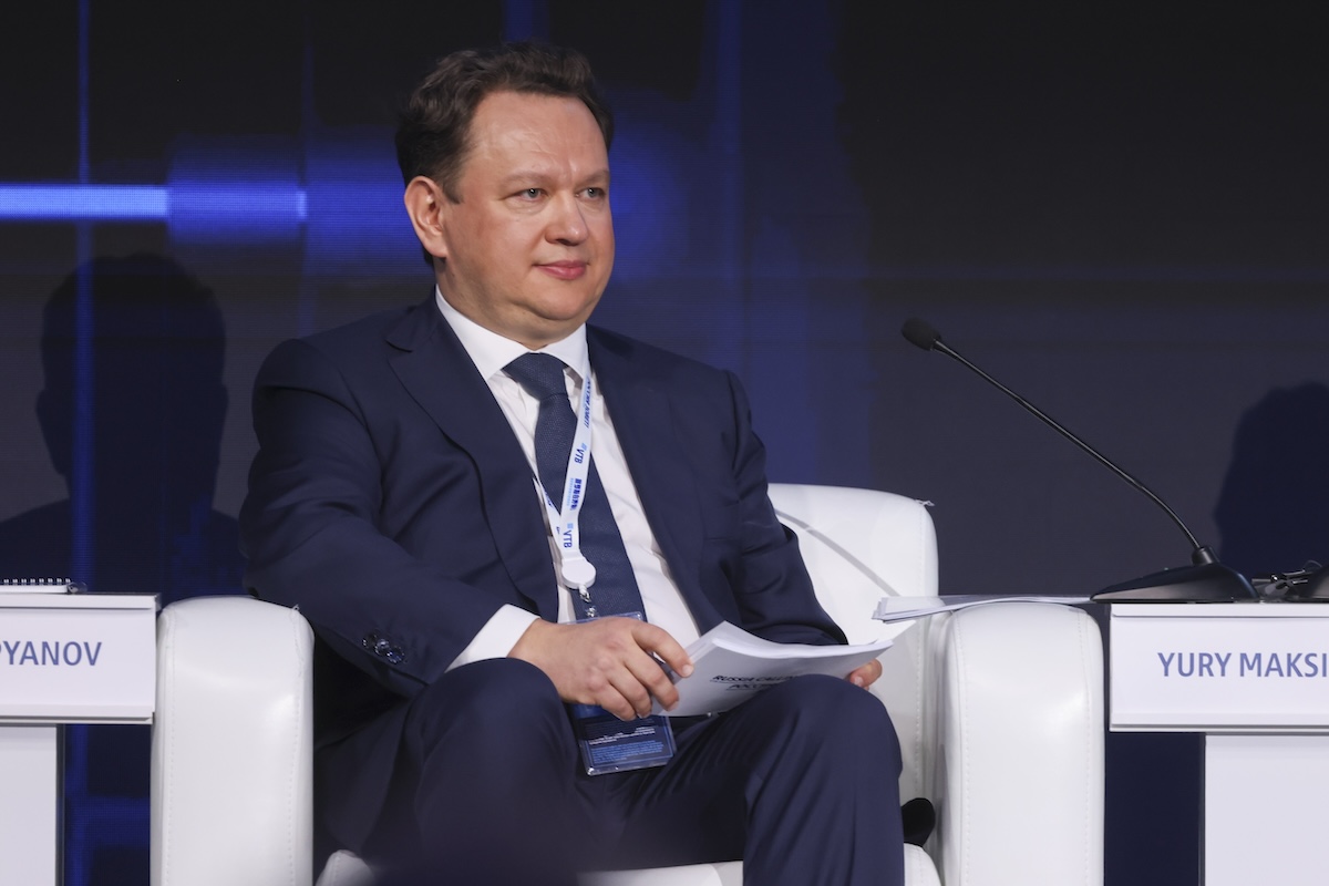 ВТБ: «проклятье августа» для рубля – это предание старожилов