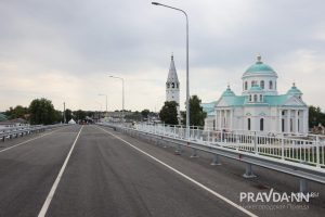 Александр Воложанин