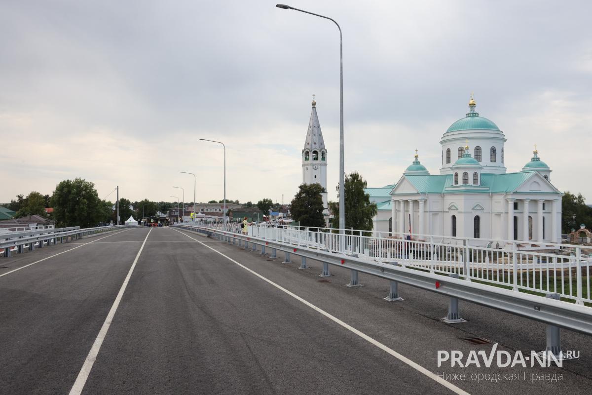 Александр Воложанин