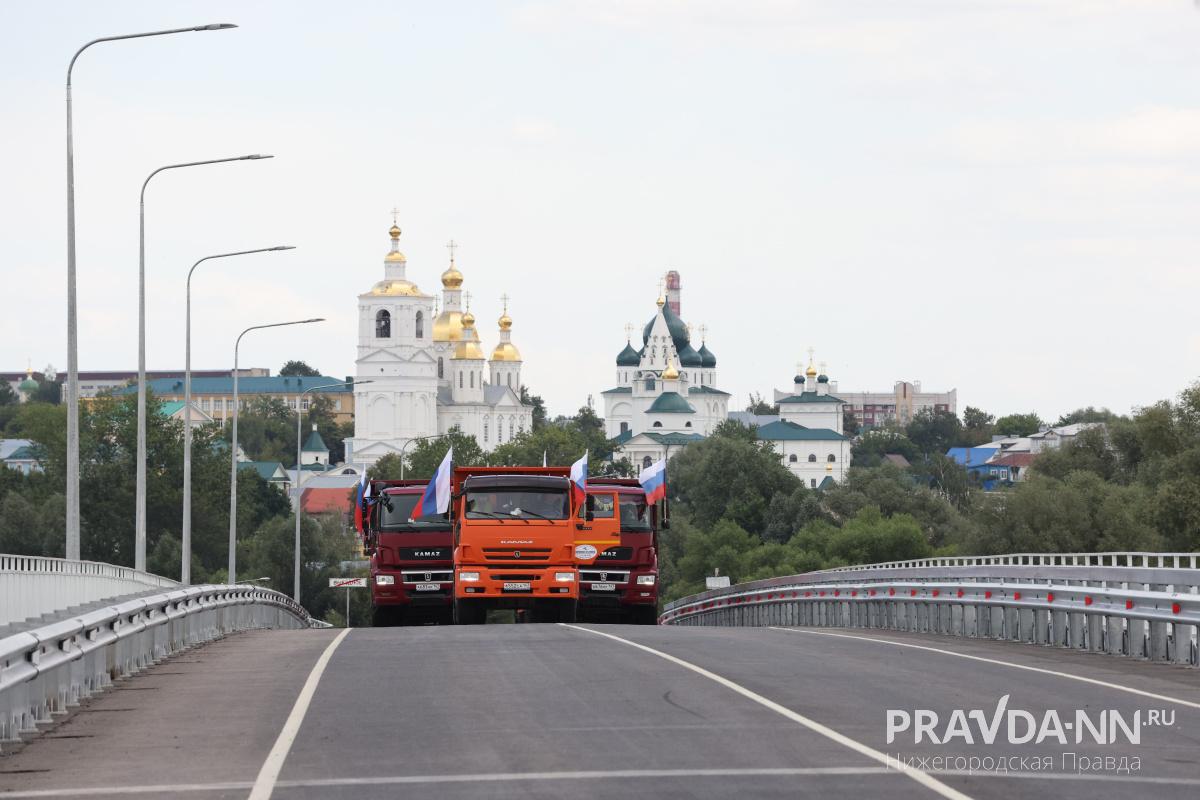Александр Воложанин