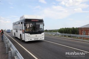 Александр Воложанин