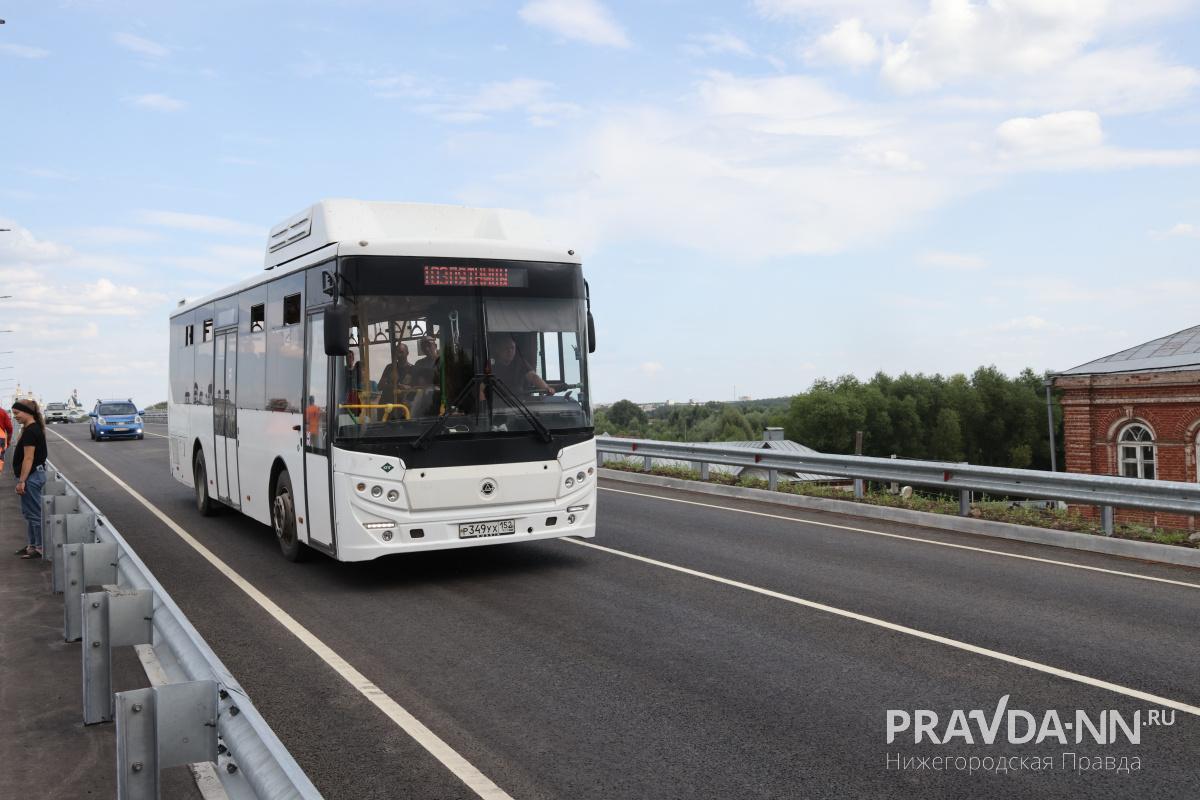 Александр Воложанин