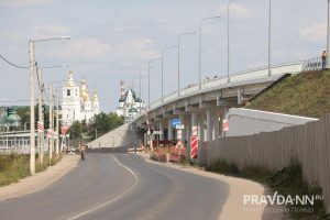 Александр Воложанин